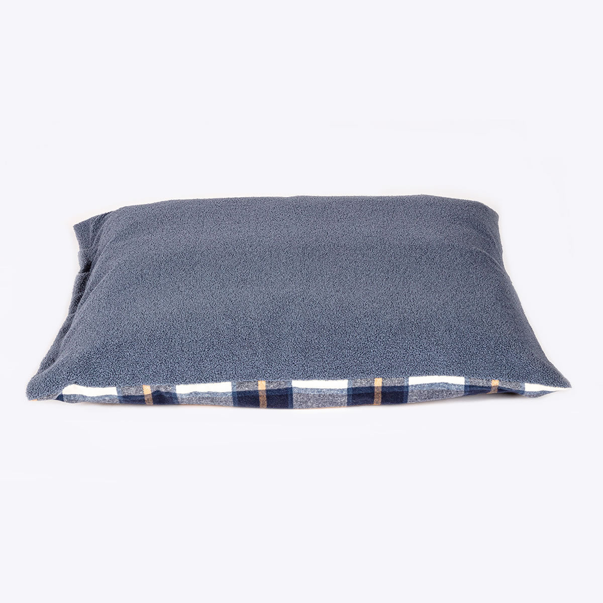 Danish Design - Bowmore Deep Duvet